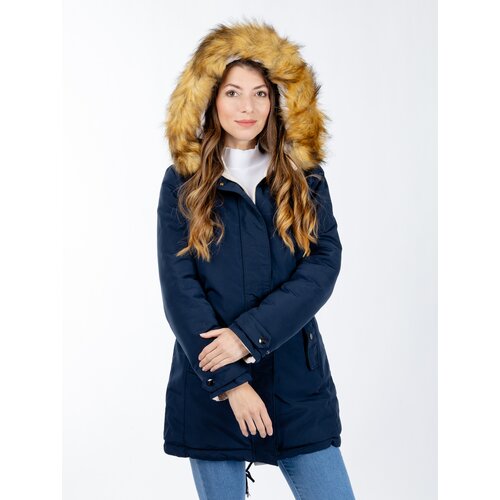 Glano Women&amp;#039;s jacket Slike