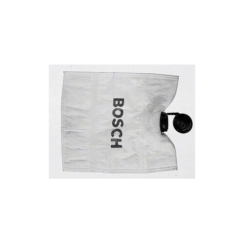 Bosch Runska vrećica za prašinu - für GAH 500 DSR 2605411043 Cijene