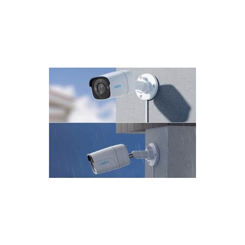 IP Kamera Reolink ColorX serija P320 5MP PoE Slike