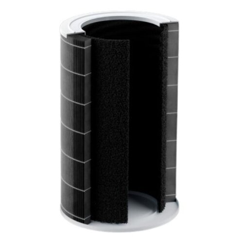 Xiaomi filtar za proči&amp;scaron;ćivač zraka Mijia Smart Air Purifier 6 Filter Slike
