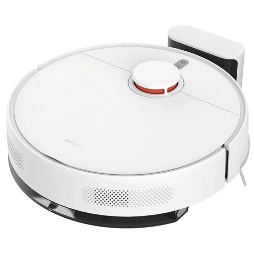 Xiaomi Robot Vacuum S40C EU Cene