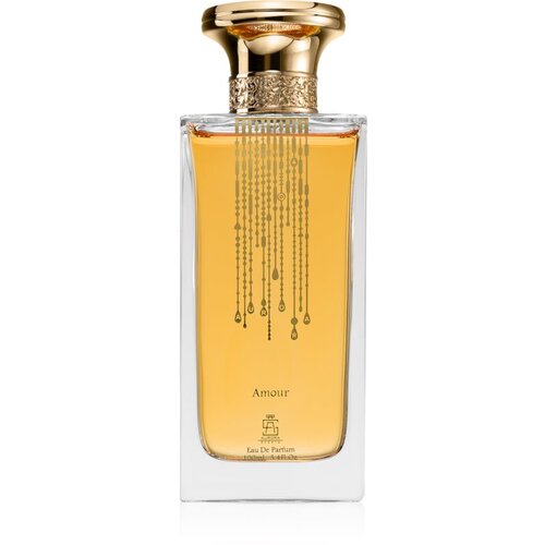 Aurora Amour parfemska voda za žene 100 ml Cijene