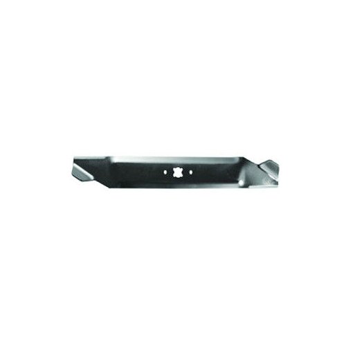 Agro Nož za kosilicu MTD NC51 BBM510S Bolens 4051SD, 51 cm Cene