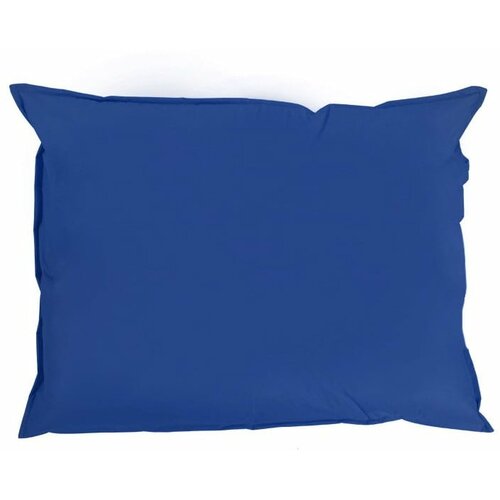 Atelier Del Sofa lazy bag huge blue Slike