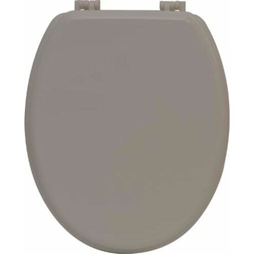 Tendance daska za wc šolju mdf sa plastičnim okovima 4101165 Cene