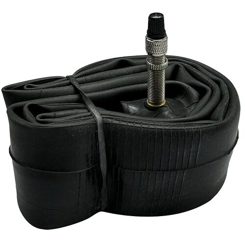  Zračnica za kolo (Odporno na predrtje, 16 ", Dunlop ventil) Cene