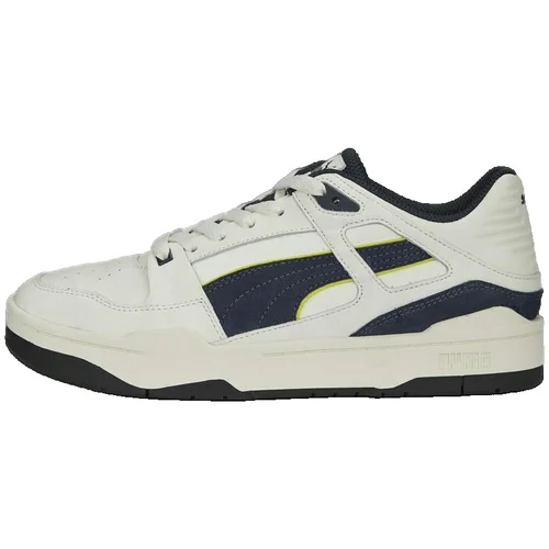 Puma Modne superge Slipstream Always On Bela