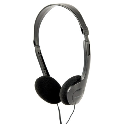  Slu&scaron;alica GEMBIRD stereo audio MHP-123 Cijene
