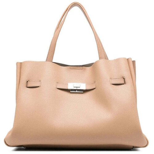 Dkny Nakupovalne torbe - Večbarvna Slike