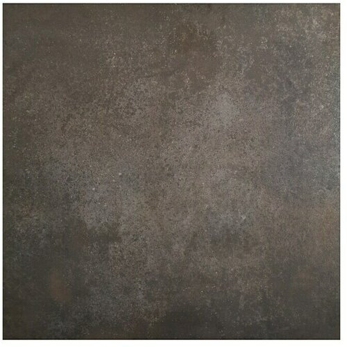  Pločica za terasu Rusty 2.0 (60 x 60 x 2 cm, Antracit, Mat) Slike