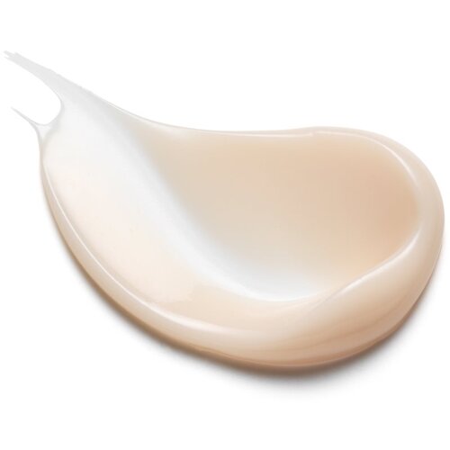 Est&amp;eacute;e Lauder Advanced Night Repair Eye Concentrate Matrix Synchronized Recovery vlažilna krema za predel okoli oči proti gubam in temnim kolobarjem 15 Slike