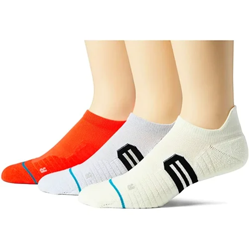 Stance HIGHTAIL 3 PACK Multi Socks