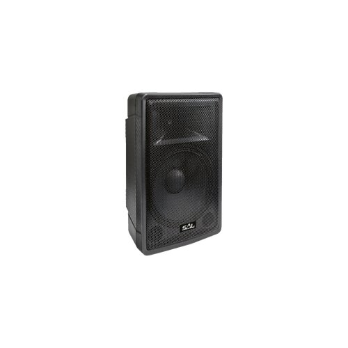 Sal PAX 42PRO Cijene