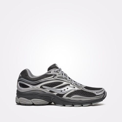 Saucony mu&Scaron;ke patike progrid omni 9 Cene
