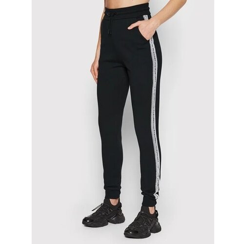 Karl Lagerfeld Ženska trenerka 221W1054-999 Cene