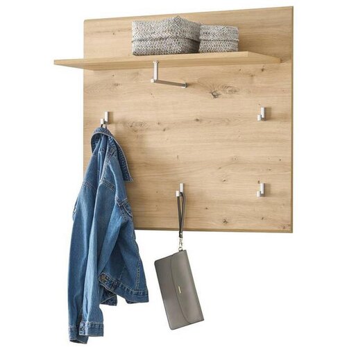 CARRYHOME garderobni panel Cene