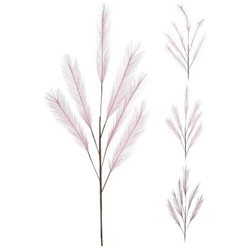 Dekorativna GRANA 90CM SORTO Cijene