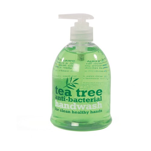 Xpel Tea Tree Cene