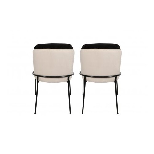 Hanah home dore 145 V2 ( 2 kom ) Slike