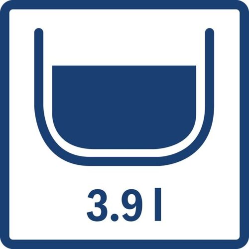 Bosch MUM48R1 multipraktik Slike
