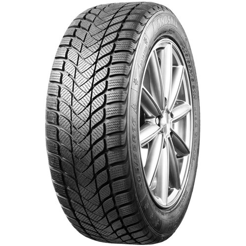 Landsail 205/55 R16 91H zimska pnevmatika Cene