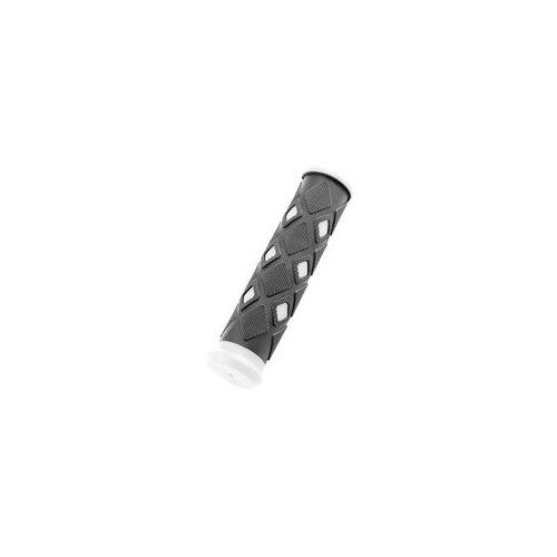 Hualong Ručke crno bele l=120 mm duže 3841100 Cene