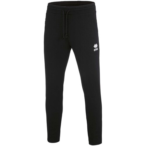 Errea Kratke hlače & Bermuda Bryn Jr Cene