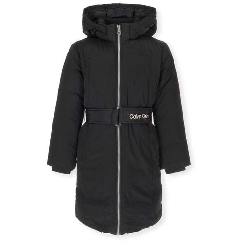 Calvin Klein Jakna za devojcice Slike