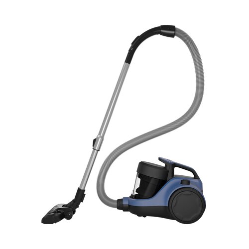 Electrolux usisivac bez vrecice ECC21-4SB Cijene
