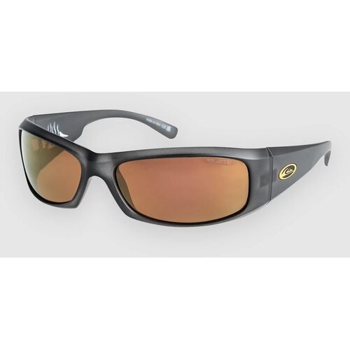 Quiksilver Fishy Polarized Smoke Soncna ocala gold Cene