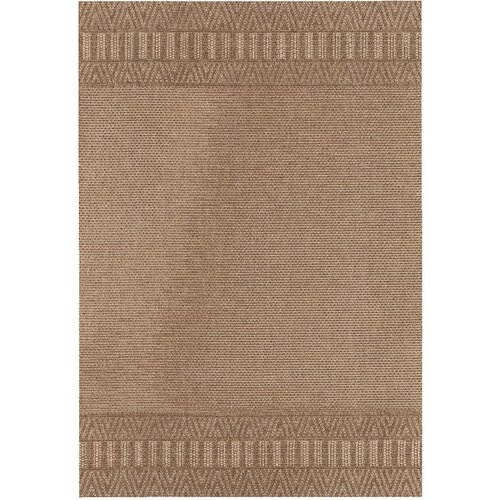 Sintelon Bali tepih 80x150 cm L 18OOO 1K Slike