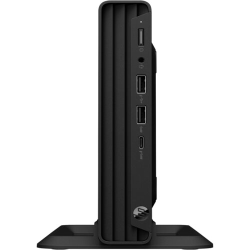 HP Pro Mini 260 G9 i51334U1334U,16Gb,512Gb, FreDos,DPHDMI,No bracket,12 mjeseci Cijene