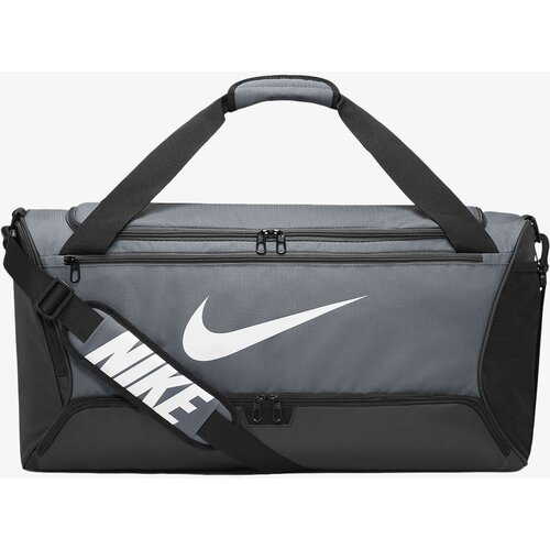 Nike Torba Brasilia 9.5 Cijene