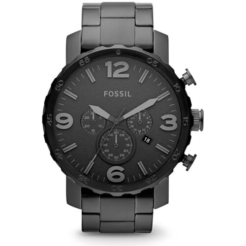 Fossil moška analogna ročna ura jr1401 Cene