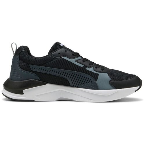 Puma Patike x-ray 3 lt M Cene