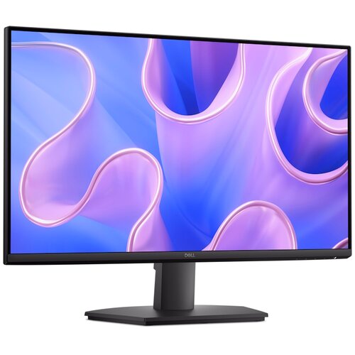 Dell 27 inch SE2725HM 100Hz IPS monitor Slike