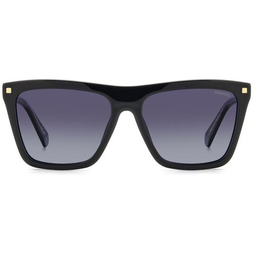 Polaroid naočale PLD 4164/S/X Black Slike