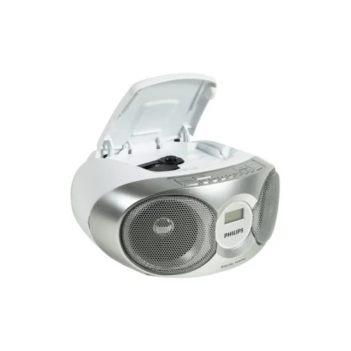 Philips CD Soundmachine