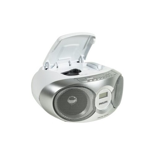 Philips CD Soundmachine Slike