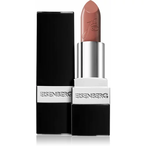 Eisenberg J.E. ROUGE® vlažilna šminka odtenek N03 Bois de Rose 3,5 g