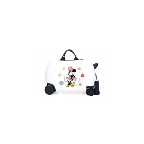 Minnie ABS Kofer za decu 45 cm Cene