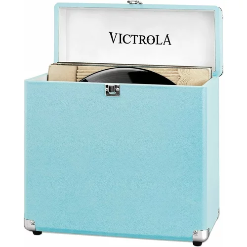 Victrola VSC 20 TRQ Kofer