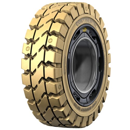 Continental 21X8-9 conti SC20 sit clean Cene