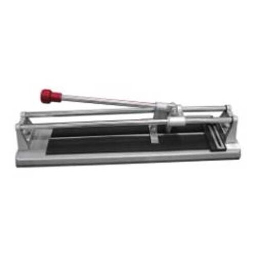 WoMax Germany Sekač pločica 400 mm W-HFS 400 A Womax Cene