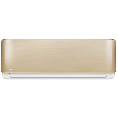 Vivax COOL klima ACP-12CH35AERI+ R32 GOLD SET - Cene