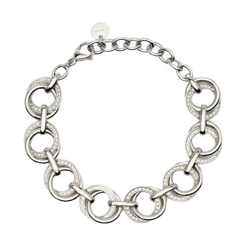Nakit 2JEWELS NARUKVICA 232491 Cijene