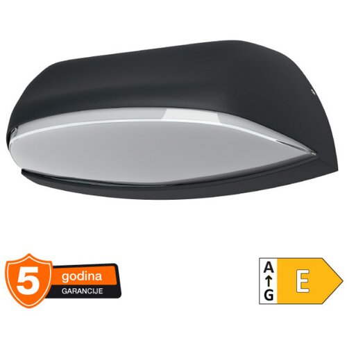 Ledvance zidna led lampa 12W 4058075214019E Slike