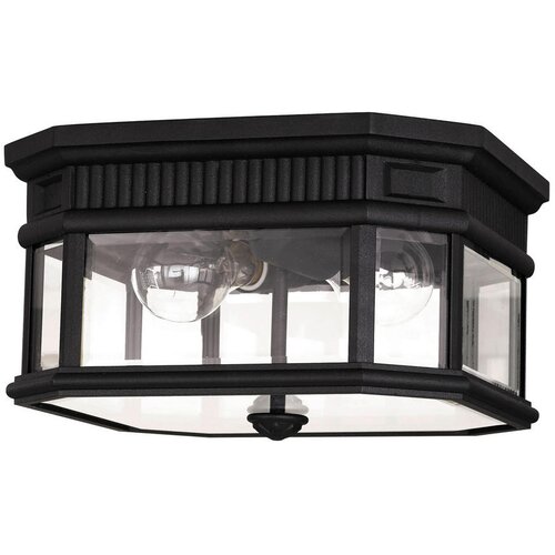 Elstead Lighting zunanja stropna svetilka Cene