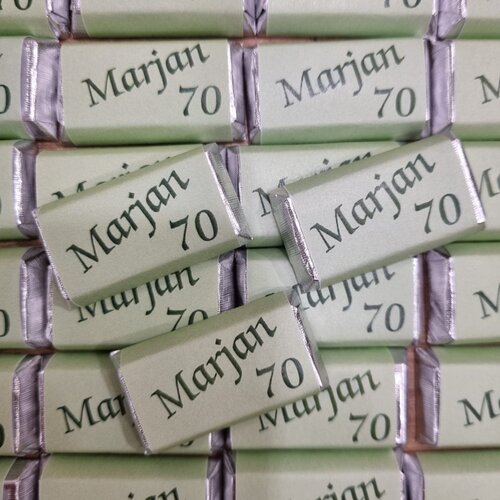  Konfeti za Abrahama in obletnice KABR 101-03 Cene