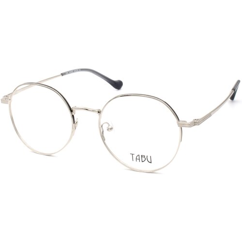 Tabu korektivne naočare 4675 Slike